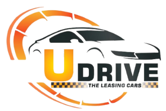 U Drive
